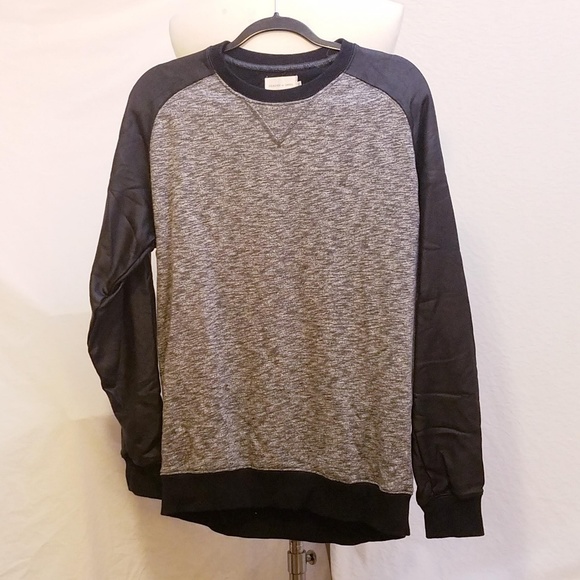 SHADES OF GREY BY MICAH COHEN Other - SHADES OF GREY by Micah Cohen Sweatshirt SHADES OF GREY BY MICAH COHEN Other - SHADES OF GREY by Micah Cohen Sweatshirt